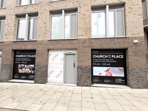 Photo 4- click for photo gallery